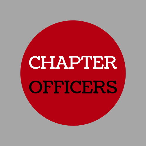 Chapter Officers